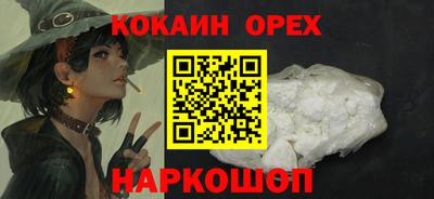 винт Камень-на-Оби