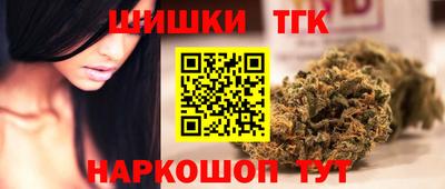 винт Камень-на-Оби